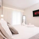 Olive Luxury Apartman Corfu (city)
