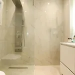 Olive Luxury Apartment