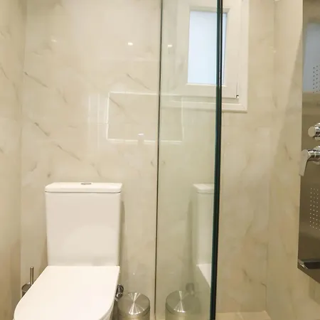 Olive Luxury Apartment Corfu (city)