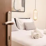 Olive Luxury *