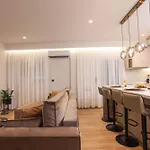 Olive Luxury Corfu (city)